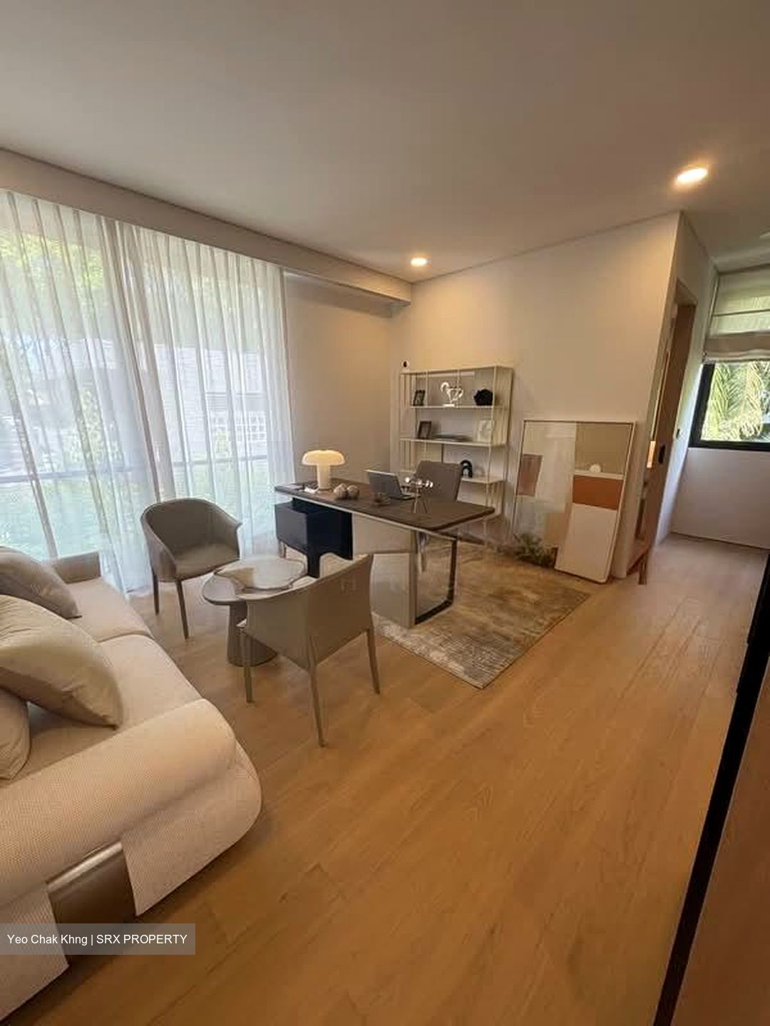 Kheam Hock Road (D11), Detached #553354731